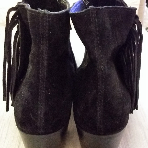 Reaction Kenneth Cole - Picture 3 of 4